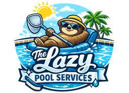 The Lazy Pool Services